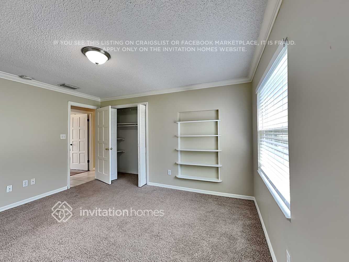 Building Photo - 3963 Irma Shores Dr