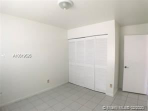 Building Photo - 3 br, 2 bath  - Grenadier Lakes at Welleby