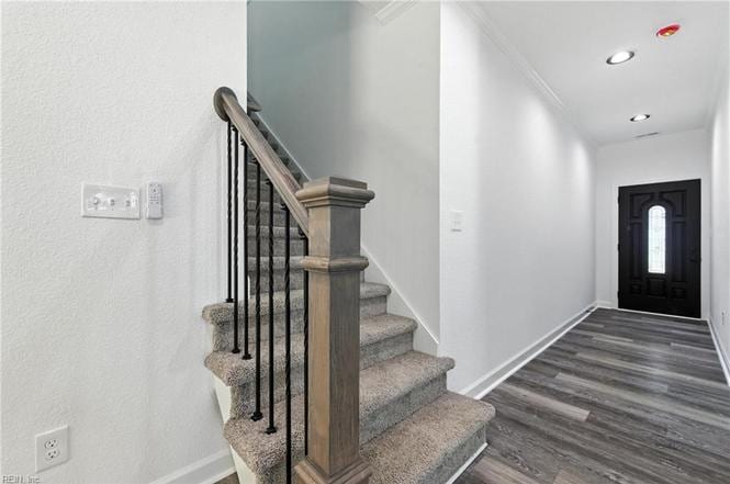 Building Photo - 236 Buxton Ave