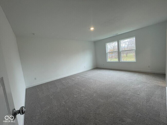 Building Photo - 6852 Orchard Run Cir
