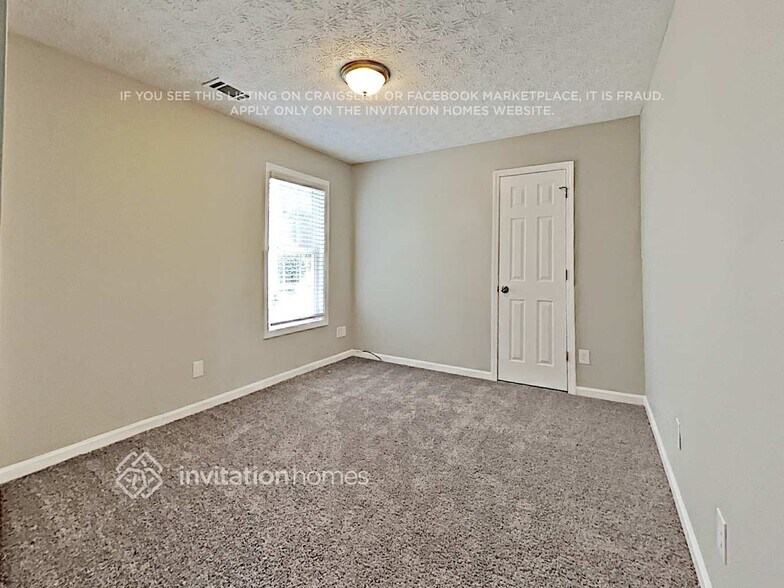 Building Photo - 486 Alcovy Park Dr