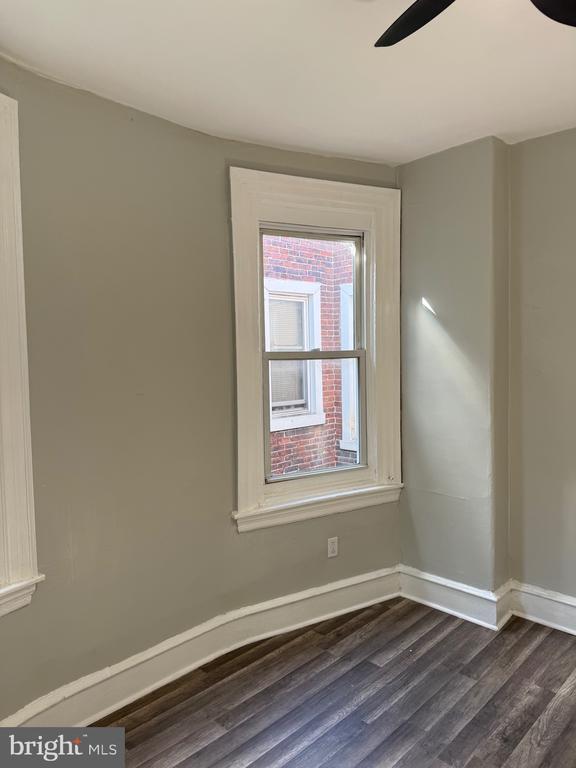 Building Photo - 6130 Locust St