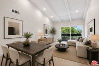Building Photo - 2700 Cahuenga Blvd E