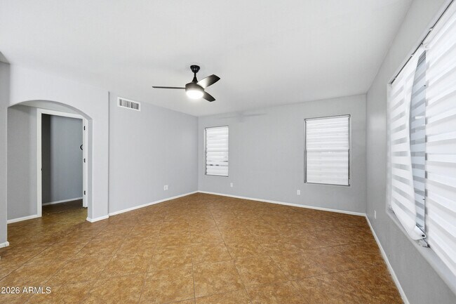 Building Photo - 27705 N 23rd Dr