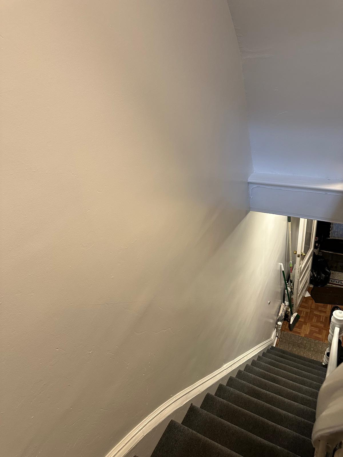 Building Photo - 4468 23rd St