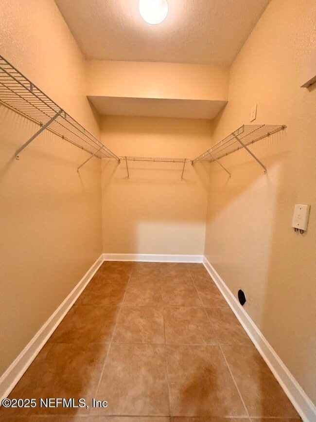 Building Photo - 9745 Touchton Rd