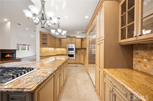 Building Photo - 28510 W Driver Ave