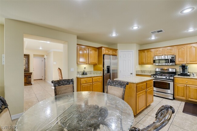 Building Photo - 5524 S Spearfish Lake Ct