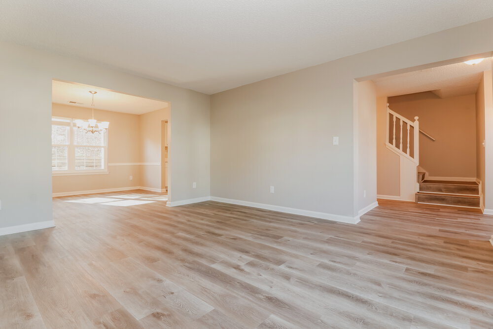 Building Photo - 7210 Mahogany Dr