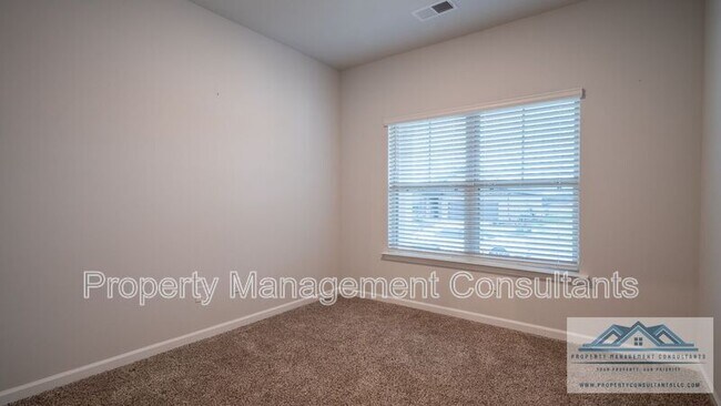 Building Photo - 13216 New Foal Ln NW