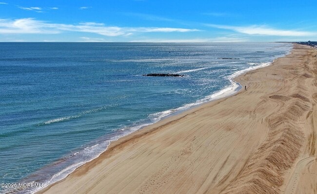 Building Photo - 422 Worthington Ave