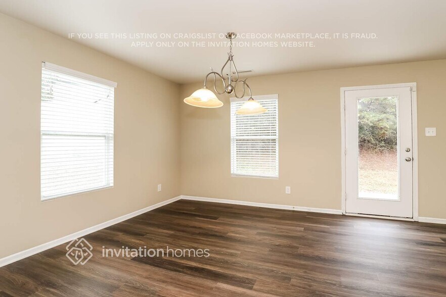 Building Photo - 791 Runningbrook Ln