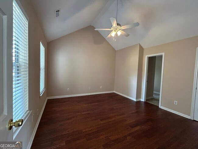 Building Photo - 413 Sherrels Ford
