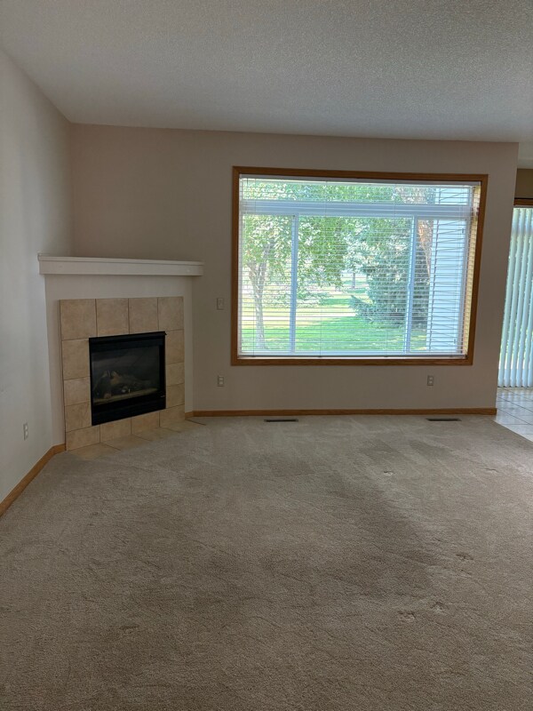 Building Photo - 15113 Cimarron Way