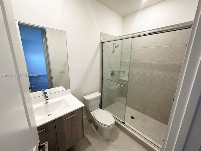 Building Photo - 12336 Green Oak Dr