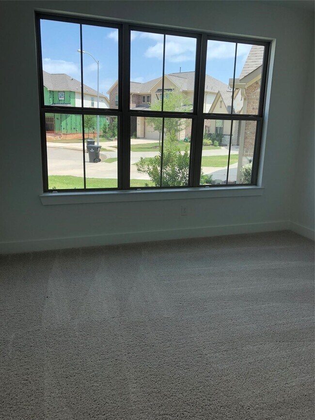 Building Photo - 24607 Bardona Way