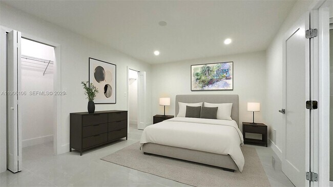 Building Photo - 18181 NE 31st Ct