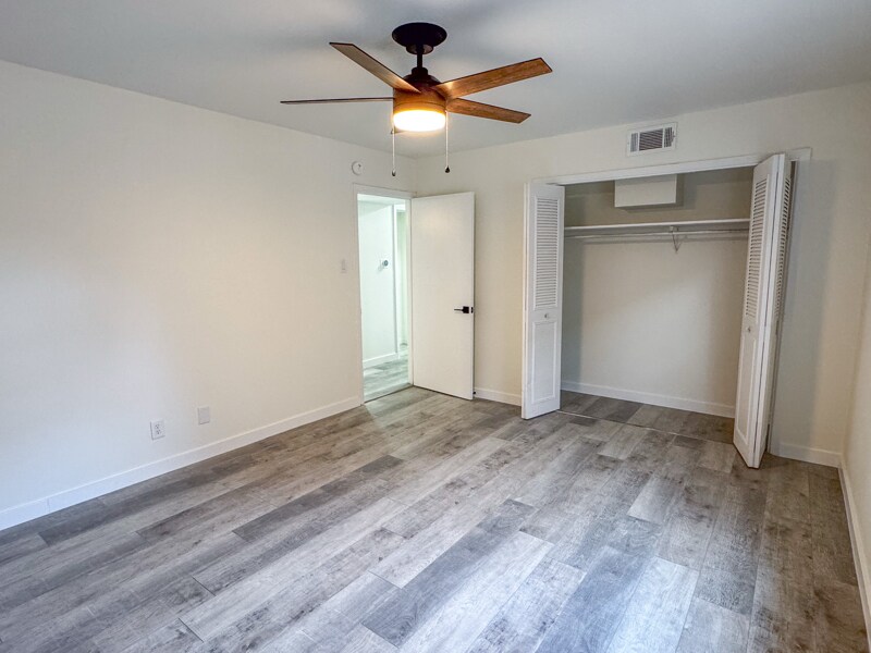 Building Photo - 170 De Chantle Rd