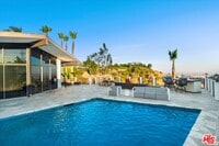 Building Photo - 6530 Lakeridge Rd