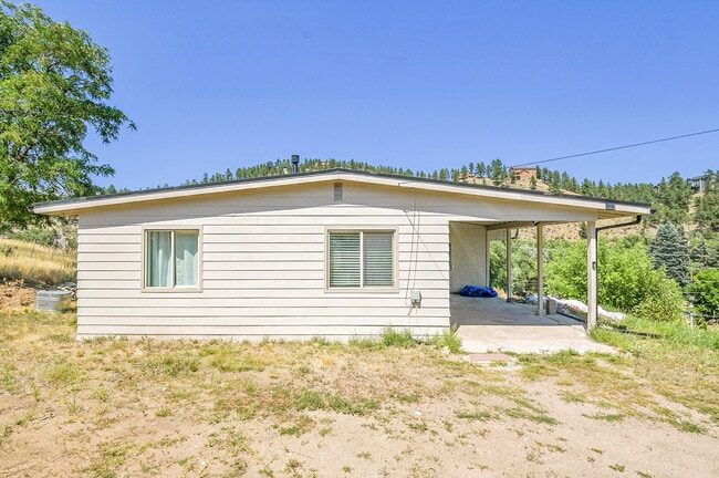 Building Photo - 26223 Seitz Rd