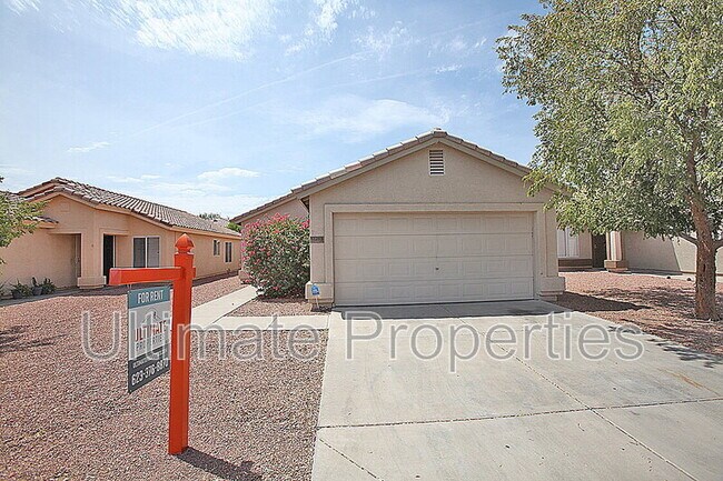 Primary Photo - 12203 W Windrose Dr