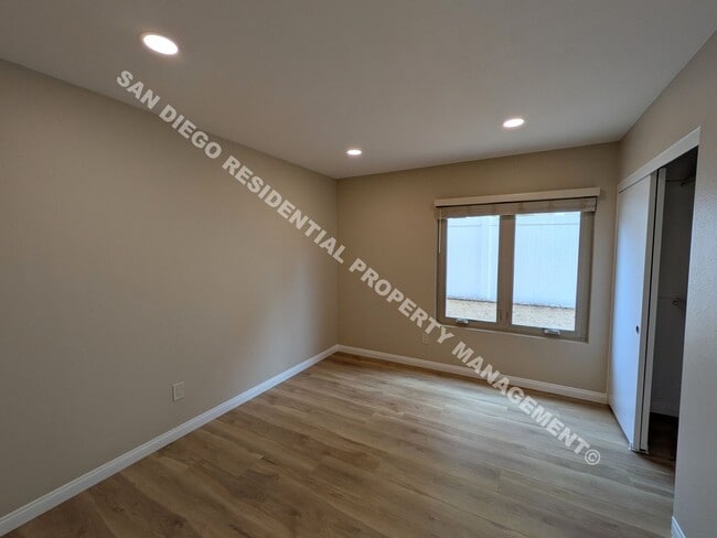 Building Photo - 12508 Heatherfield Ln