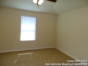 Building Photo - 6426 Marcel Wy