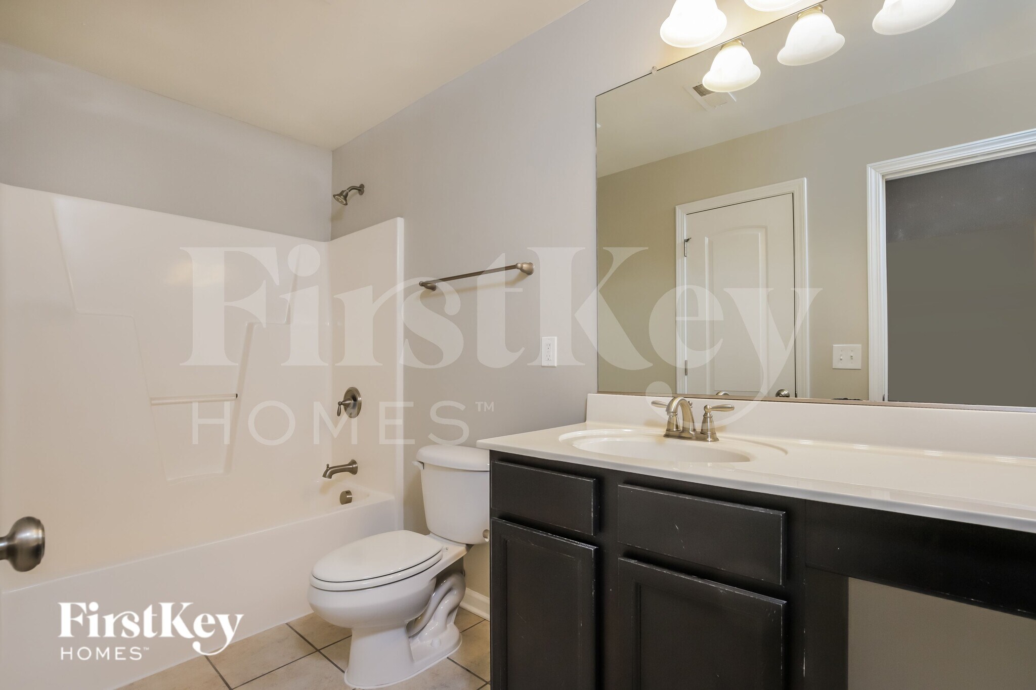 Building Photo - 1656 Havenbrook Ct