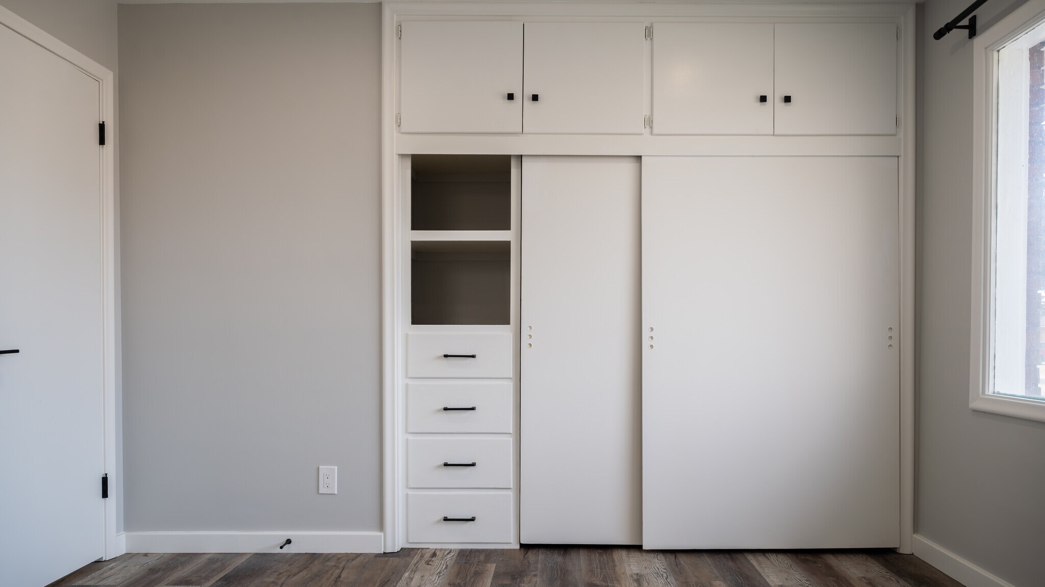 Building Photo - 920 9th St