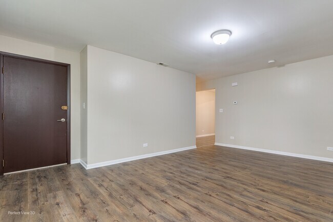 Building Photo - 2415 Lockner Blvd