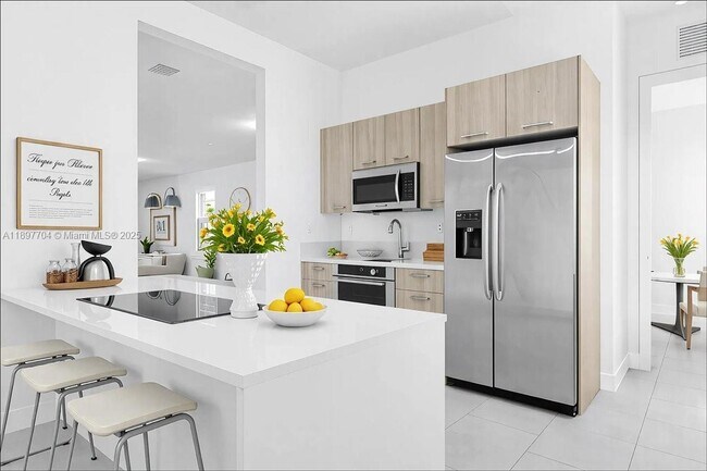 Building Photo - 12237 Green Oak Dr