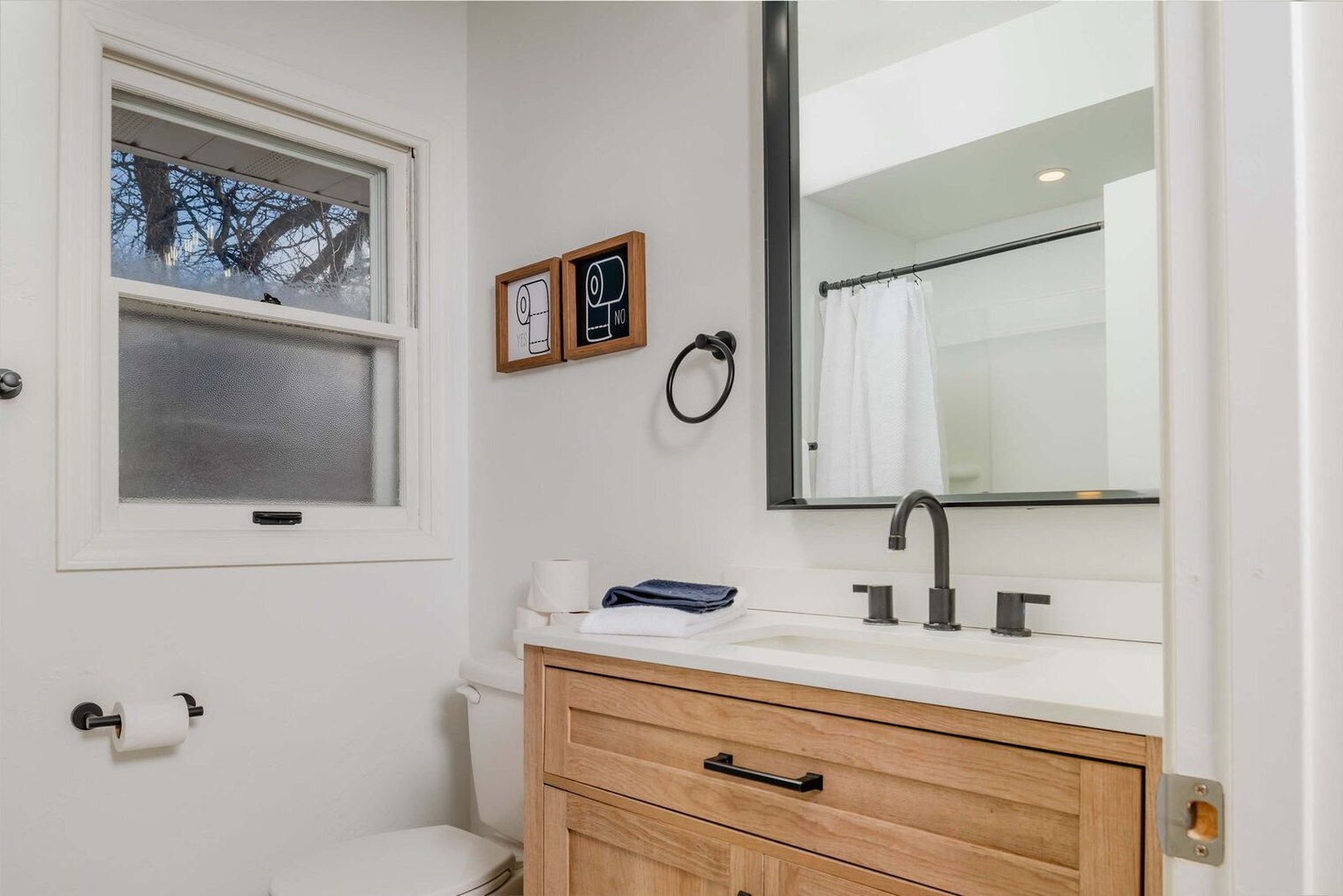 Building Photo - 85 N Reserve Ave