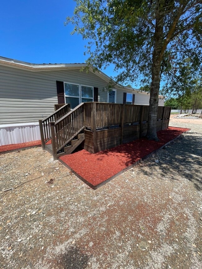 Building Photo - 72 Rd 5128