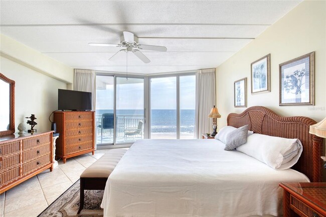 Building Photo - 3601 S Atlantic Ave