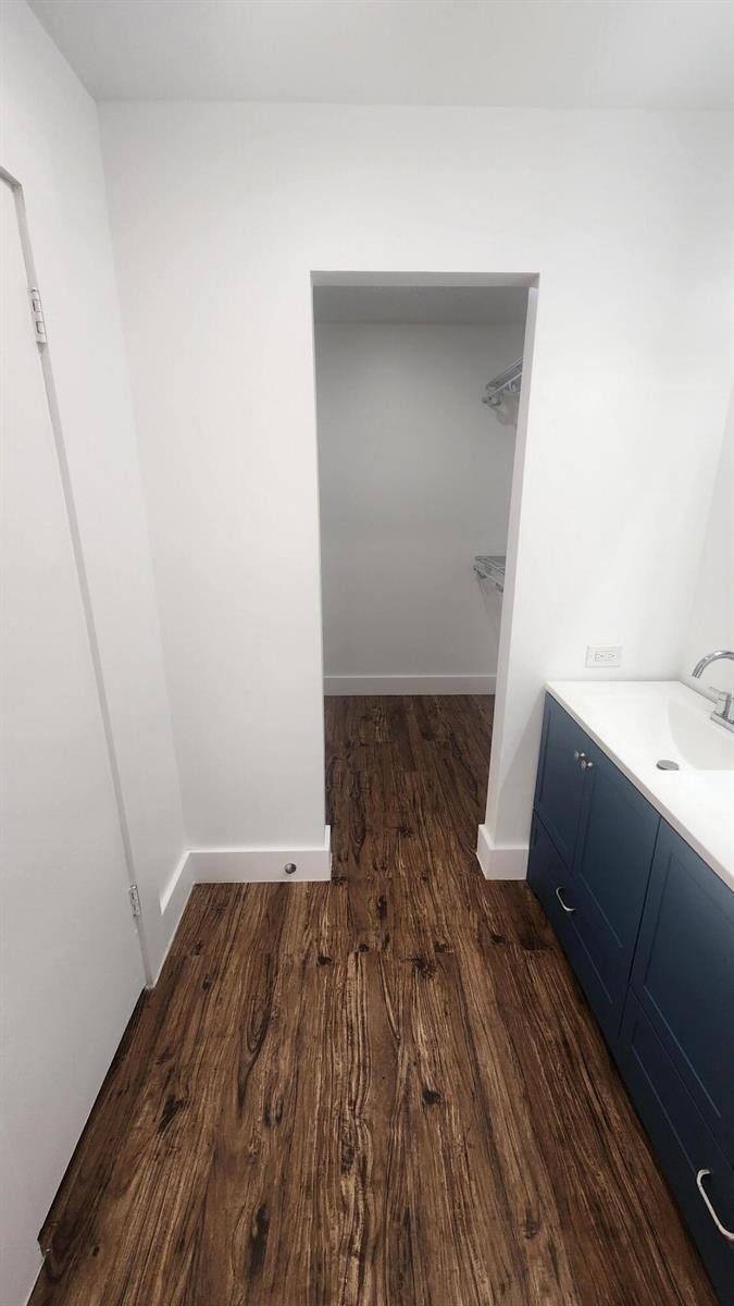 Building Photo - 517 Dotterel Rd