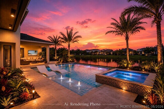 Building Photo - 10432 N Lago Vista Cir