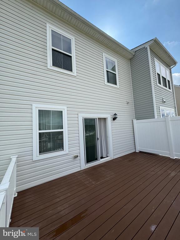 Building Photo - 5972 Kate Chopin Pl