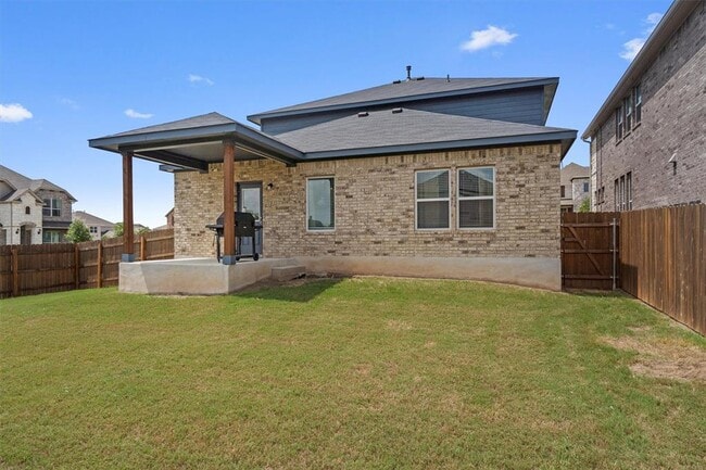 Building Photo - 6720 Coalinga Ln