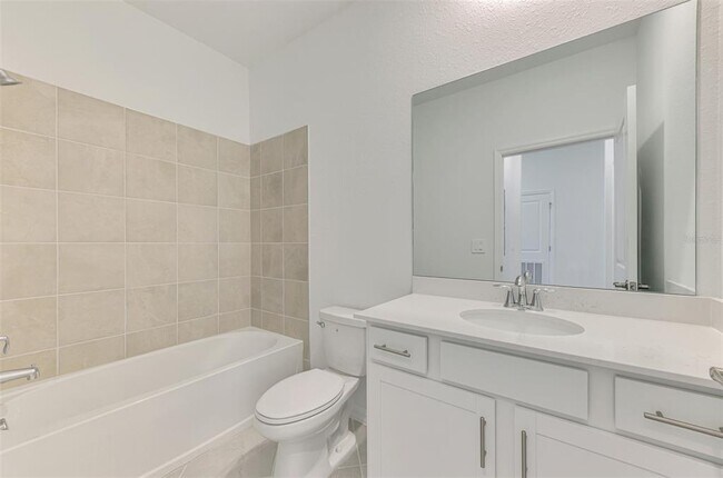 Building Photo - 17565 Opal Sand Dr