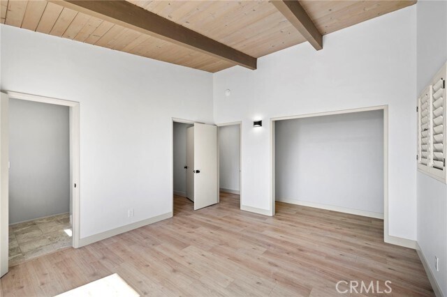 Building Photo - 1220 Anacapa Way