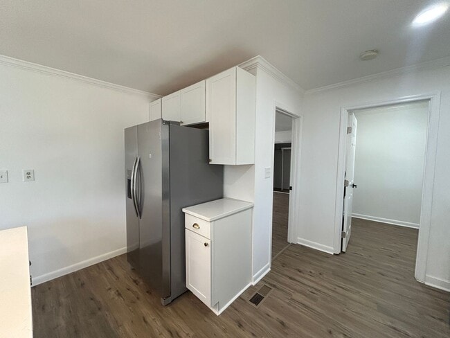 Building Photo - 59 Cricket Ln