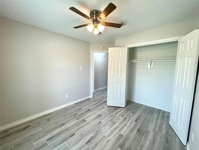 Building Photo - 18635 Andalusian Dr