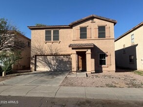 Building Photo - 9124 W Wilshire Ave