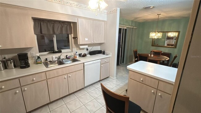 Building Photo - 17713 SE 95th Cir