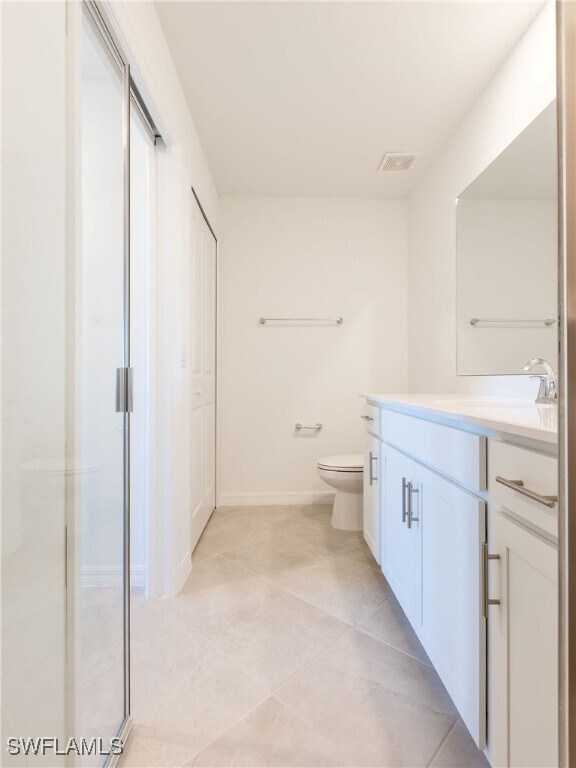 Building Photo - 5807 Double Eagle Cir