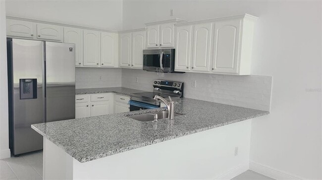 Building Photo - 10006 Brodbeck Blvd