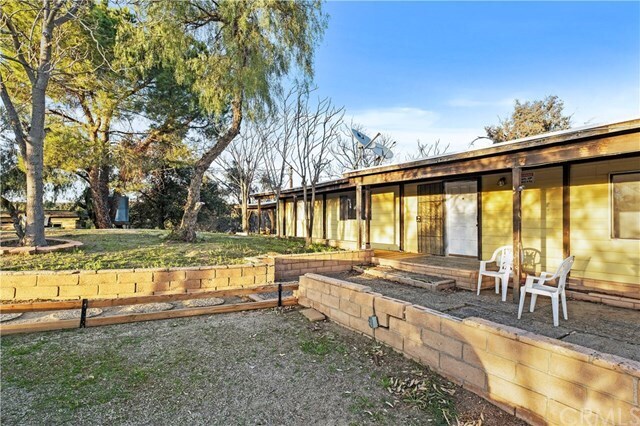 Building Photo - 44568 Oak Glen Rd