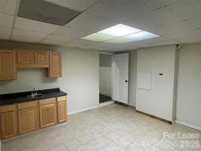 Building Photo - 23 44th Ave Pl NE