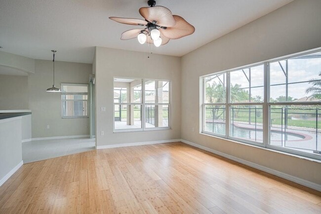 Building Photo - 3556 Forest Park Dr