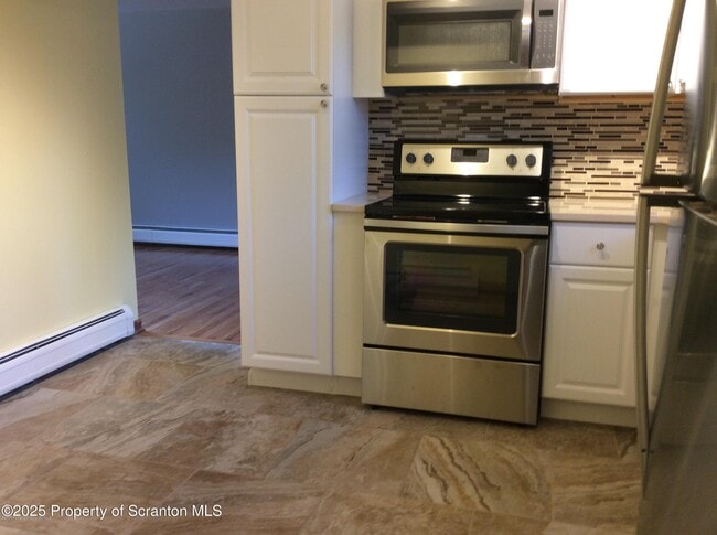 Building Photo - 412 Lane Hill Rd